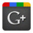 google plus 4 1